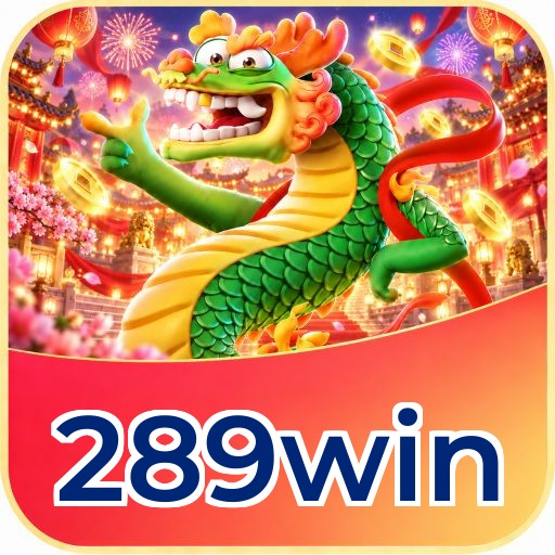 Login seguro na 289win com 2FA e biometria Face ID