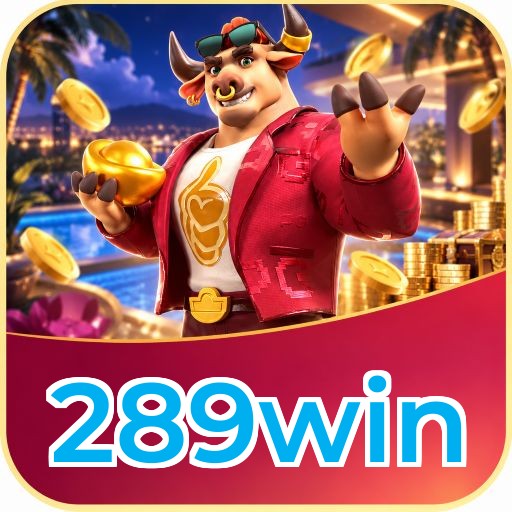 Instalação do app 289win no Android e iOS em poucos minutos