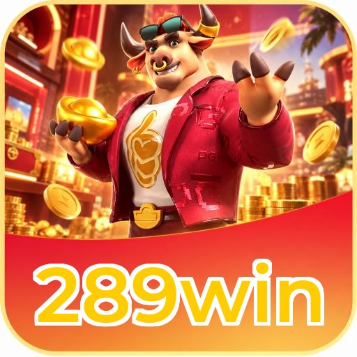 Loterias online da 289win com Mega-Sena e pagamento via PIX