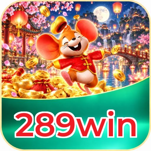 Comparativo do app 289win versus navegador mobile