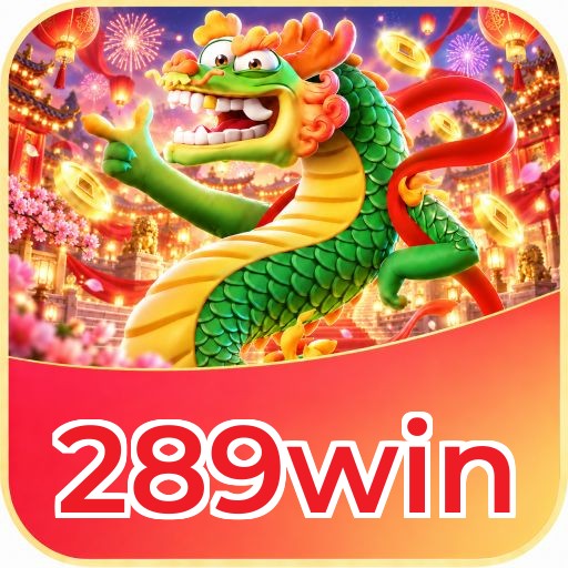 Requisitos de sistema para download do app 289win