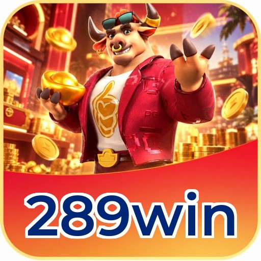 Ferramentas de jogo responsável e controles de limite na 289win