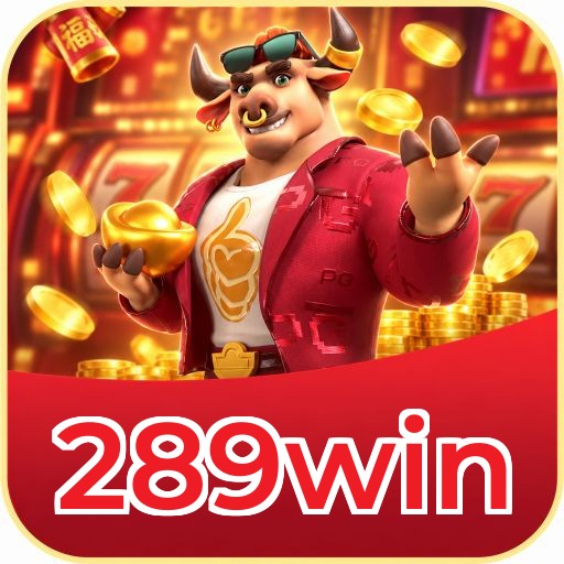 Tabela de níveis VIP da 289win com cashback e gerente dedicado