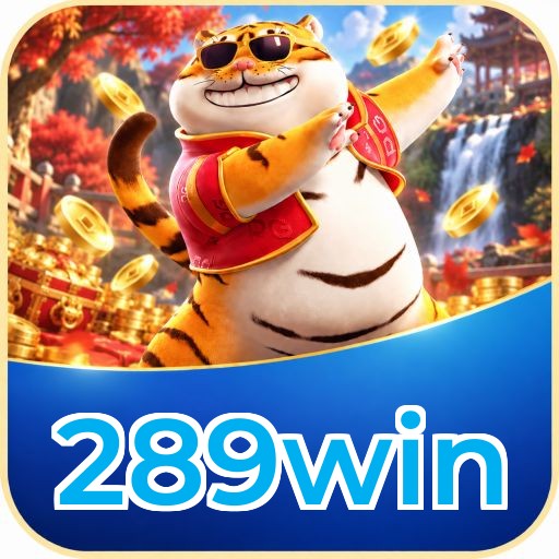 Cassino ao vivo da 289win com dealers reais e mesas HD