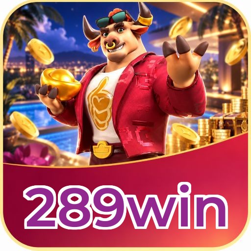 Recursos de sportsbook da 289win para apostadores brasileiros