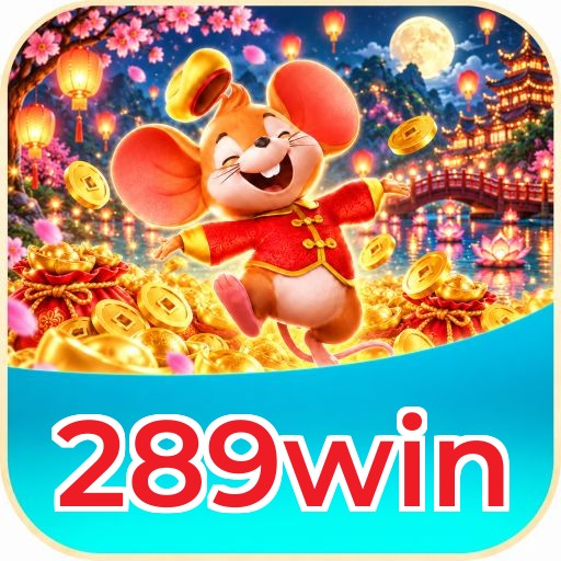 Grandes ganhos no cassino ao vivo da 289win
