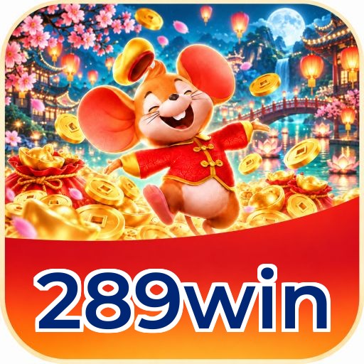 Grandes vitórias nos jogos Fortune da 289win