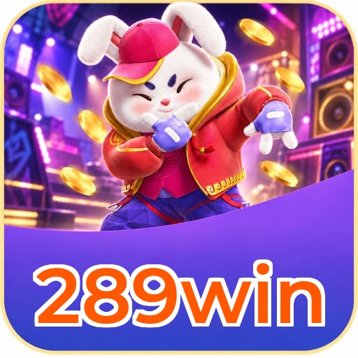 Grandes vitórias e jackpots pagos pela 289win via PIX