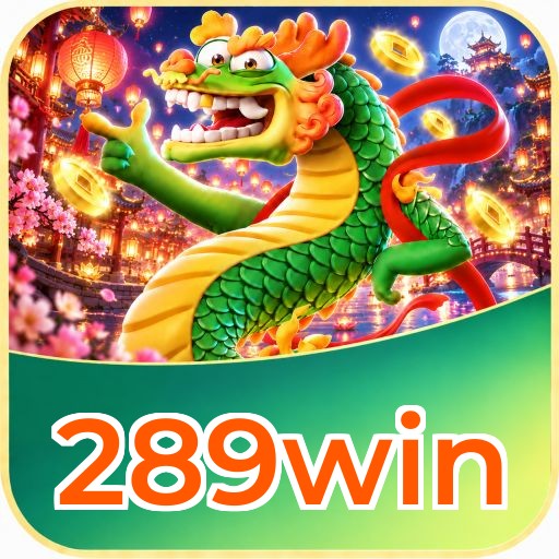 APK oficial da 289win para Android com instalação verificada