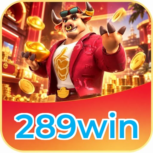 Programa VIP 289win com cashback e benefícios exclusivos