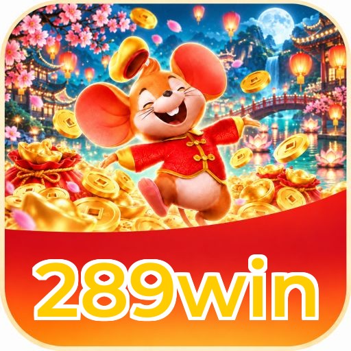 Passo a passo para instalar o APK 289win com segurança