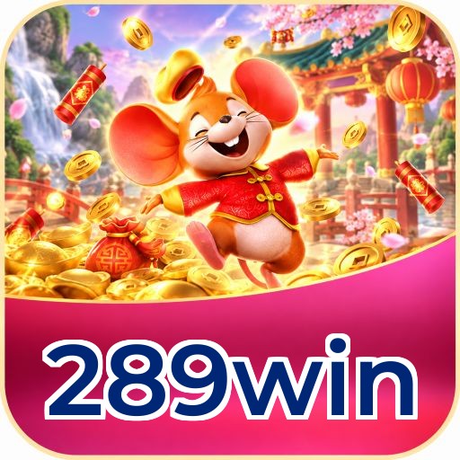 Página oficial da 289win no Facebook com promoções e suporte