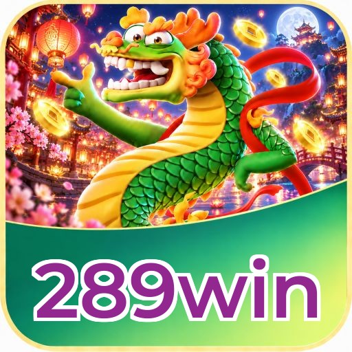 Como seguir a 289win no Facebook e ativar notificações