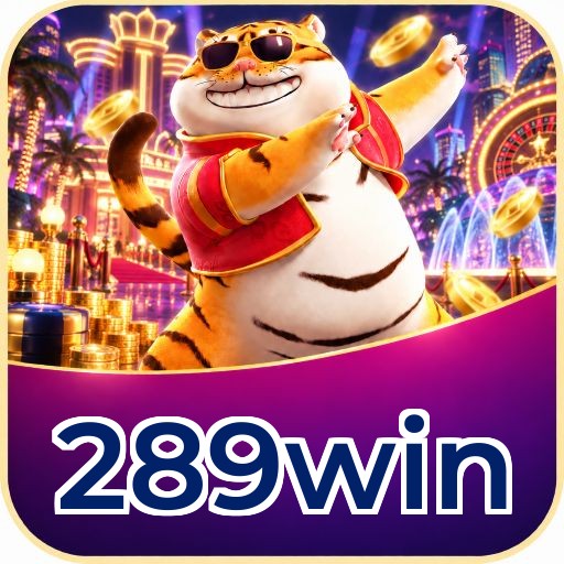FAQ sobre RTP, volatilidade e modo demo nos slots 289win