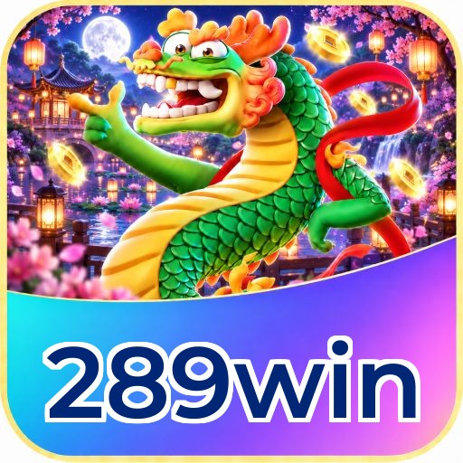 Jogos Fortune da 289win com Fortune Tiger e títulos PG Soft
