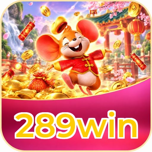 Central de download oficial da 289win para Android e iOS