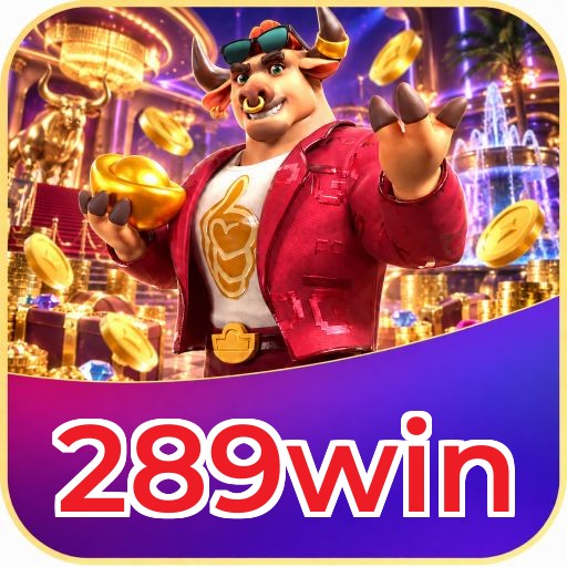 Tabela de RTP dos jogos mais jogados na 289win em novembro 2024